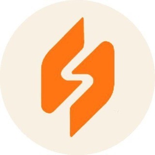 Flint Wallet Official & Support