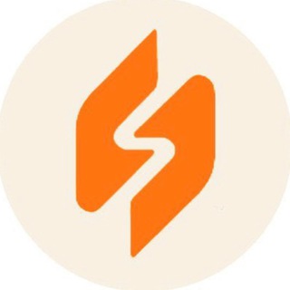 Flint Wallet Support