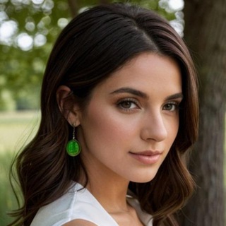 Золотоноша 💞 знакомства и общение для одиноких женщин и мужчин