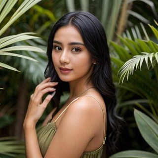 💏 Düsseldorf – Знакомства для Одиноких, Найди свой шанс