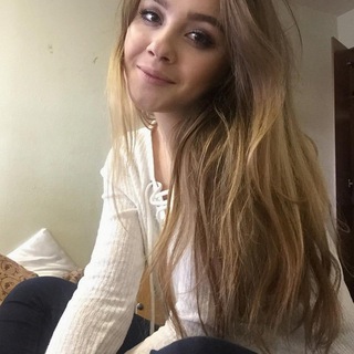 Железноводск 🌷 Знакомства для одиноких – женщины, свидания, флирт, эмоции