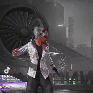 Flix arşiv chat 🗡️