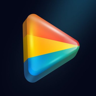 FLIX.fun (formerly OmniFlix)