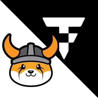 Official Floki & TokenFi Chat