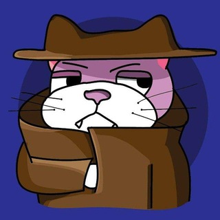 Флудилка .... Лучше не заходи