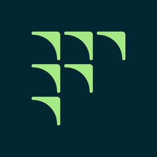 FLOQ Official Group🇮🇩