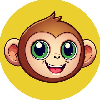 Flori 🐒 | Save Flori‘s Home🌳