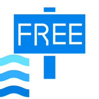 ОТДАМ ДАРОМ | PALM BEACH - MIAMI