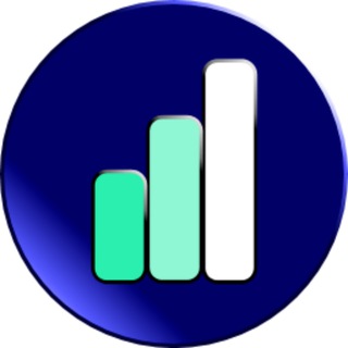 Flourishing AI Community