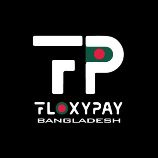 FloxyPay Bangladesh 🇧🇩 Community