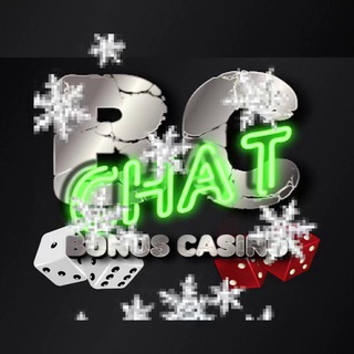 BonusCasino Chat