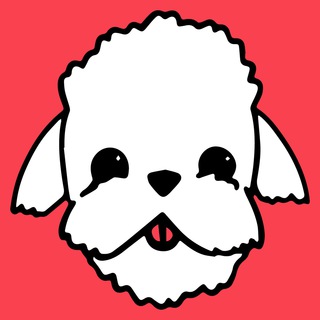 Fluffy Coin Official