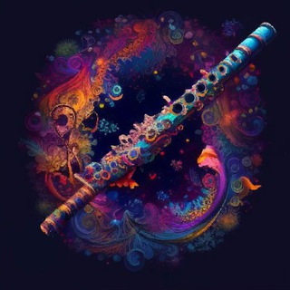 $FLUT - Official English