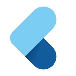Flutter Developers