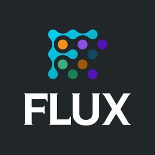Flux Global