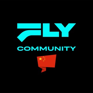 FLyECO 中文社区 Public group