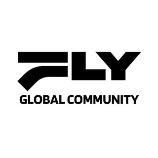 FLyECO Global Public Group
