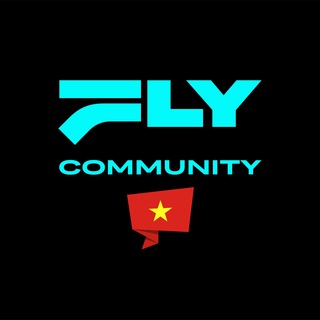 FLyECO Vietnam Public Community