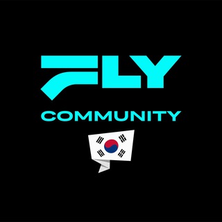 FLyECO Korean Public Group