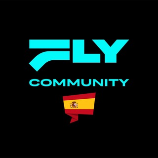 FLyECO Español Public group