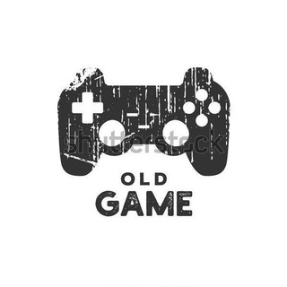 𝐅𝐌 𝐆𝐀𝐌𝐄