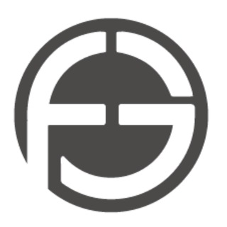 FOGNET Official Chat