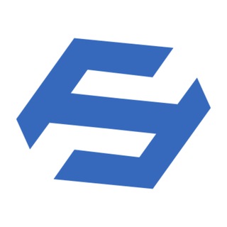 Folks Finance Official