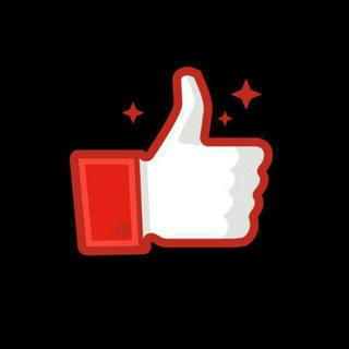 Follow Gabut Indonesia