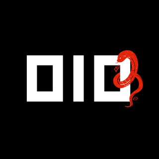 Followin | Việt Nam