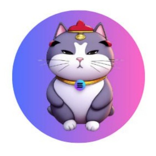 Club of Nothing & Friend