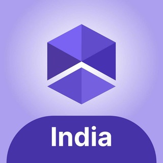 FONChain India 🇮🇳