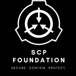 Fondazione SCP (Gruppo pubblico)