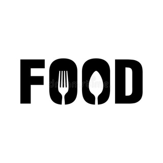 food and recipes