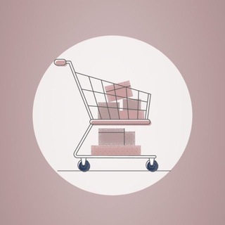 Рынок оптовых продуктов питания