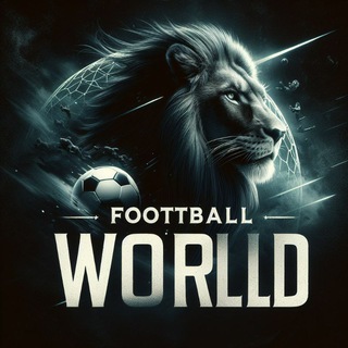 FOOTBALL WORLD CHAT