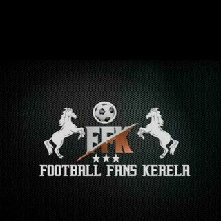 FFK (football fans kerala
