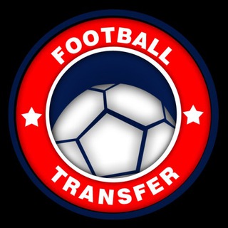 ФУТБОЛ КАЗАНЬ «Поиск игроков и команд»