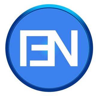 FootEarn Official Community