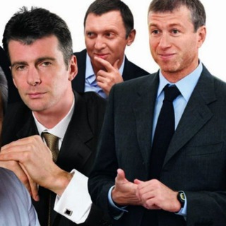 💚 Знакомства, имидж-ужины с богатыми мужчинами