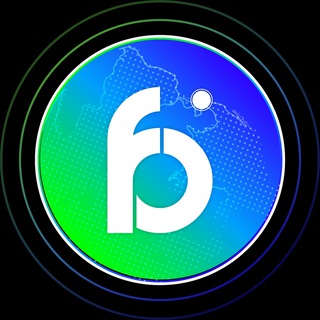 forbitswap Protocol