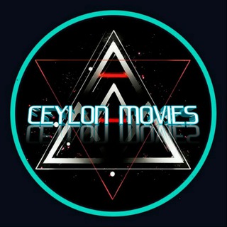 𝙲𝙴𝚈𝙻𝙾𝙽 𝙼𝙾𝚅𝙸𝙴𝚂