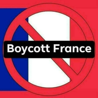 ꧁༺★᭄ꦿ᭄ꦿУзбекский Русский Английский чат༻꧂