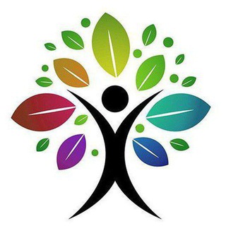 𝙄𝙣𝙩𝙚𝙧𝙣𝙖𝙩𝙞𝙤𝙣 𝙛𝙧𝙞𝙚𝙣𝙙𝙨 || 𝐅𝐨𝐫𝐞𝐢𝐠𝐧𝐞𝐫𝐬 𝐄𝐧𝐠𝐥𝐢𝐬𝐡 𝐆𝐫𝐨𝐮𝐩 卐