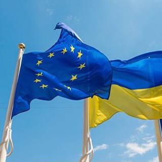 Иностранные беженцы из Украины