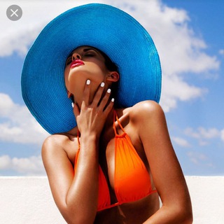 FOREVER🌼YOUNG3⃣