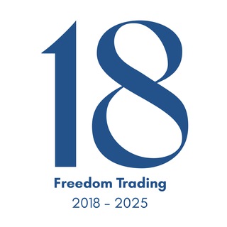 S18 - Family Trader Discussion