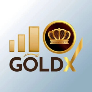 FOREX XAUUSD GOLD