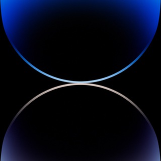 Чатик Арбитратик🔝 Продажа Покупка Трафика🔝