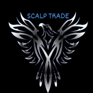 SCALP TRADE