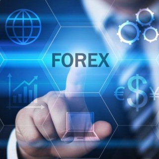FOREX BORSA BTC SİNYAL GRUBU